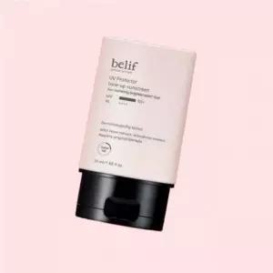 빌리프 UV프로텍터 톤업 선 스크린 50ml 3985627