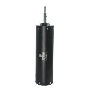 Flipsky 방수 전동 65220 6000W 100KV ESC 콤보 BLDC 서핑 보트 제트 용 2-in-1