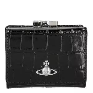 VIVIENNE WESTWOOD  26SS SMALL FRAME WALLET 5115002MW L0098 N401 스몰 프레임 반지갑