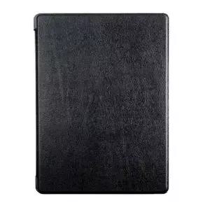 6인치 Kobo Aura Edition 2 N236 전자책 보호 케이스 휴대용 모든 항목 초박형