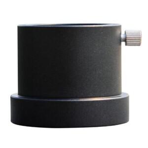 Agnicy 망원경 액세서리  T2 스레드 5P9908 용 인터페이스 어댑터  M42X0.75 mm-1.25 인치 31.7mm
