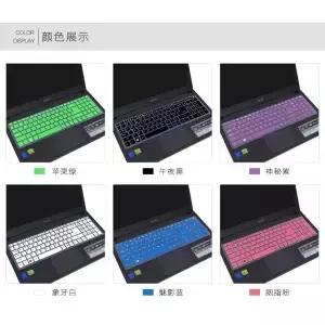 Acer Aspi 5 A31541G a31551G 3 A31521 A31531 A31541 A31551 A31551G 15.6인치 키보드 커버 스킨 프로텍터