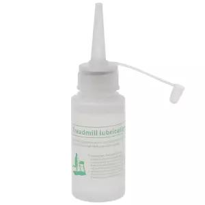 50ml 러닝머신 윤활 실리콘 2개 메틸 1병 용량 다이아몬드 등급 리시언스 밴드 세트 풀업