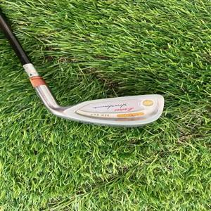 중고 여자7번단품아이언 혼마LB-280G(NEW HF) 혼마3스타 7번아이언