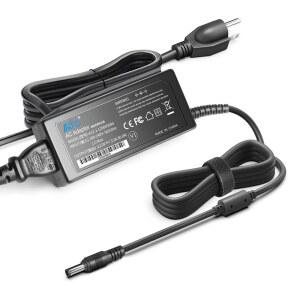 WAHOO WF123 WFBKTR4 피트니스 KICKR 코어 스마트 트레이너 자전거 사이클링 실내 놀이기구 훈련 KICKRCORE SUN-1200500 전원 공급 코드 배터리 충전기 코드와 호환되는 KFD 12V AC DC 어댑터