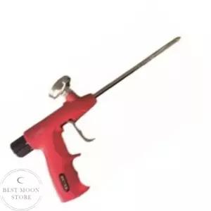 우레탄 폼건 스프레이 틈새매꿈 건타입 350MM 폼건 216A