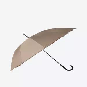 [정상가 15900원]12립 장우산 (UV) HPAUHGA31Q