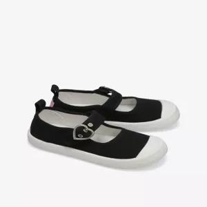 [정상가 29900원]키즈 메리제인 스니커즈 HPKR3GA32U