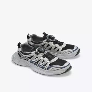 [정상가 39900원]키즈 웨이브 다이얼 운동화 HPKR6GS09Q