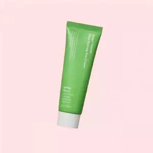 성분에디터 모공끼임제로 수분쿨링 그린토마토 모공 블러링 선크림 50g 3985621
