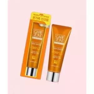 케어존 데일리 패밀리 선크림 80ml (SPF50+ PA+++) 3985584