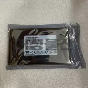 삼성 SSD PM893 엔터프라이즈 서버용 960GB 2.5인치 SATA