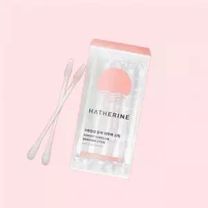 해서린 선셋 카멜리아 리무버 스틱 50ea 3976701