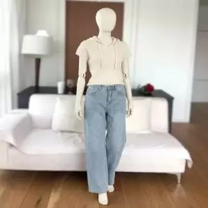 셀렙샵에디션 celebshopedition 2PACK 26SS 마스터핏 에어리 쿨데님 long (5cm)