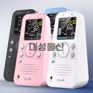 스마트 메트로놈 피아노 기타 전자 리듬기 WSM-289