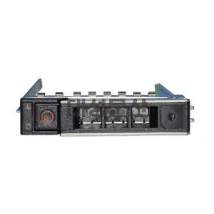 Dell EMC 서버 2.5인치 하드디스크 트레이 브래킷 R640 R740XD DXD9H