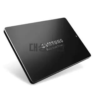 삼성 기업용 서버 고속 SSD 드라이브 PM883 240G 480G 960G SATA3