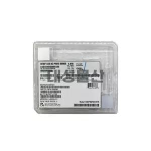 인텔 서버 솔리드 스테이트 드라이브 SSD P4500 P4510 4T U.2
