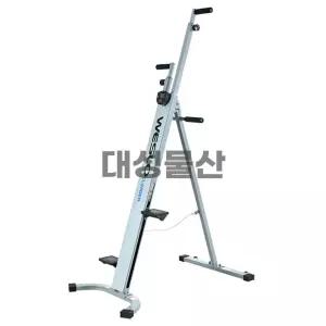 가정용 천국의계단 클라이밍 스텝퍼 실내 유산소 운동기구