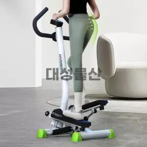 가정용 스텝퍼 천국의계단 워킹 운동 계단오르기 런닝머신
