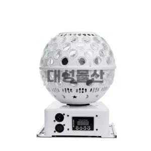 회전조명 클럽 노래방 파티 공연장 댄스 LED 조명