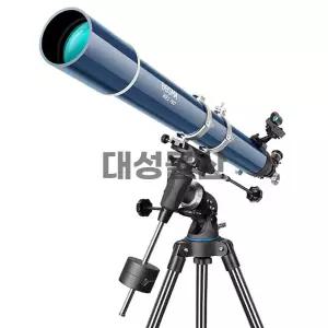 천문 천체 망원경 전문 입문 우주 관찰 별 행성 스탠드