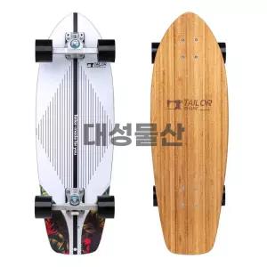 스케이트보드 입문 초보자용 중수 성인 학생 숏 롱 보드 크루저 어린이 여성 남성 YA493