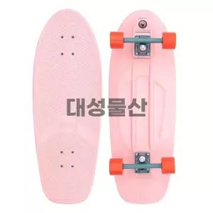 스케이트보드 입문 초보자용 중수 학생 숏 롱 성인 보드 크루저 어린이 여성 남성 YA492