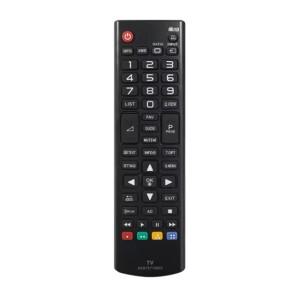 AKB 73715603 스마트 LED TV 리모컨 42LN5400