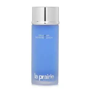 라프레리 셀룰라 리파이닝 로션 250ml1320548