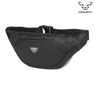 매장정품 DYNAFIT 다이나핏 남녀공용 스포츠 베이직 힙색 M 블랙 YUA25B26Z1 YUA25B26Z1_JS 1726523