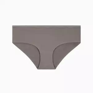 Calvin Klein Underwear 25 FW CK 여성 퍼펙틀리 핏 AF 힙스터 팬티(QF7822AD-Z1V)