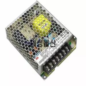 민웰 LRS-100-5 초슬림형 스위칭 파워 서플라이 5V 20A 100W