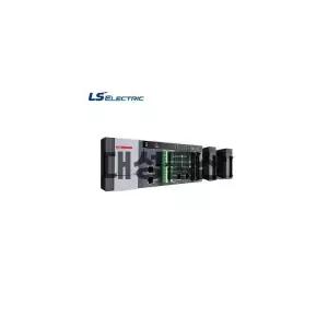 LS일렉트릭 XBO-AH02A 옵션보드 DC 0~10V 입력