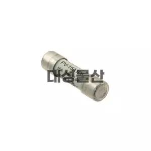 BUSSMANN 태양광 퓨즈 PV-15A10F 15A 1000V DC