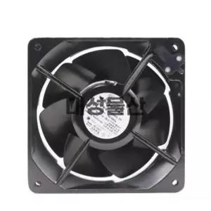 ROYAL FAN 쿨링팬 UT626DG-TP 산업용 장비 냉각 팬 AC220V 17W