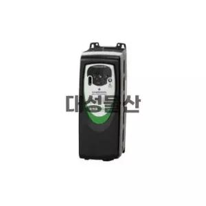 Emerson 인버터 SKC3400220 전동기 속도 토크 제어 에너지 효율
