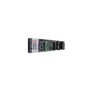 LS산전 PLC 아날로그 입력 보드 XBO-AD02A