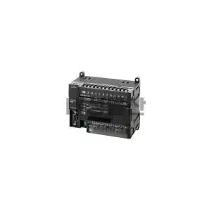 Omron PLC CPU 유닛 CPM2A-30CDR-D 30점 DC 입력 릴레이 출력