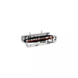 Xiaomi Mijia Pro STYTJ06ZHM 진공청소기 메인브러시 롤러
