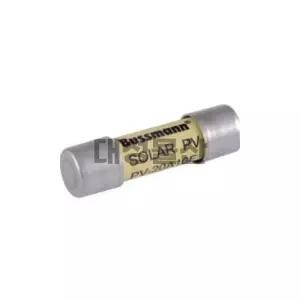 Eaton 태양광 퓨즈 15A PV-15A10F