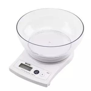 전자저울 주방저울 조리용 베이킹저울 정밀저울