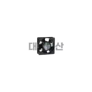 SUNON AC 220V 120mm 냉각팬 슬리브 타입 1123XSL 산업용 팬