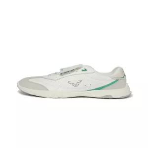 다이나핏 클러치_Off White YUS25N27W3 25N27W3