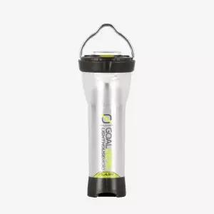 GOALZERO 라이트 하우스 마이크로 플래쉬 랜턴 Goalzero 515787