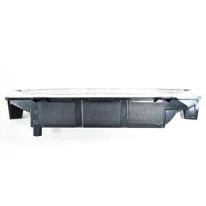 LJ8B15500BB 후방 범퍼 라이트 어셈블리 브레이크 포드 머스탱 CZG-E