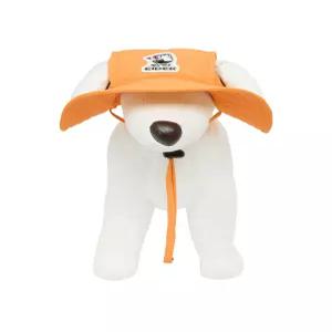 아이더 EIDER PET HAT_Mango 5010407