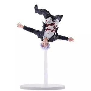 세가 주술회전 회옥 FIGURIZMα 사토루 고죠 옥절 각성