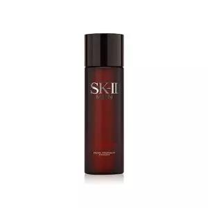 SK-2 맨피테라 페이셜 트리트먼트 포맨 남자남성 에센스230ml1340257