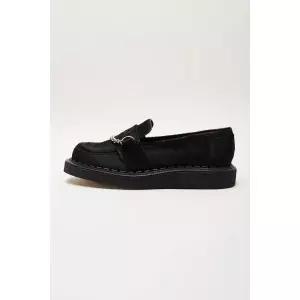 GEORGE COX Buxton Black Pony 3420353